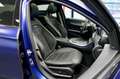 Mercedes-Benz E 63 AMG E63 S AMG 4Matic+/HEADUP/PANO/360°/BURMESTER Bleu - thumbnail 33