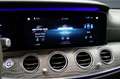 Mercedes-Benz E 63 AMG E63 S AMG 4Matic+/HEADUP/PANO/360°/BURMESTER Bleu - thumbnail 43