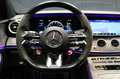 Mercedes-Benz E 63 AMG E63 S AMG 4Matic+/HEADUP/PANO/360°/BURMESTER Bleu - thumbnail 36