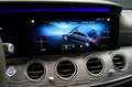 Mercedes-Benz E 63 AMG E63 S AMG 4Matic+/HEADUP/PANO/360°/BURMESTER Bleu - thumbnail 42