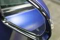 Mercedes-Benz E 63 AMG E63 S AMG 4Matic+/HEADUP/PANO/360°/BURMESTER Bleu - thumbnail 15