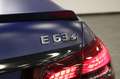 Mercedes-Benz E 63 AMG E63 S AMG 4Matic+/HEADUP/PANO/360°/BURMESTER Bleu - thumbnail 11