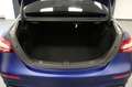 Mercedes-Benz E 63 AMG E63 S AMG 4Matic+/HEADUP/PANO/360°/BURMESTER Bleu - thumbnail 23