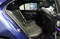Mercedes-Benz E 63 AMG E63 S AMG 4Matic+/HEADUP/PANO/360°/BURMESTER Bleu - thumbnail 26