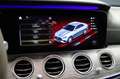 Mercedes-Benz E 63 AMG E63 S AMG 4Matic+/HEADUP/PANO/360°/BURMESTER Bleu - thumbnail 38