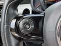 MINI Cooper S Cabrio Cabriolet 2.0AS OPF (EU6d-TEMP) Groen - thumbnail 16