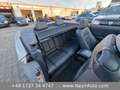 BMW 120 d Cabrio|Leder|Xenon|Pdc|8xBereift|M Lenkrad Silber - thumbnail 13
