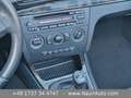 BMW 120 d Cabrio|Leder|Xenon|Pdc|8xBereift|M Lenkrad Silber - thumbnail 14