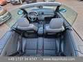 BMW 120 d Cabrio|Leder|Xenon|Pdc|8xBereift|M Lenkrad Silber - thumbnail 12