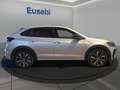Volkswagen Golf Plus 1.0 TSI 115 CV R-Line Plus Grau - thumbnail 8