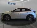 Volkswagen Golf Plus 1.0 TSI 115 CV R-Line Plus Grau - thumbnail 4