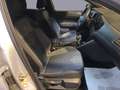 Volkswagen Golf Plus 1.0 TSI 115 CV R-Line Plus Grau - thumbnail 19