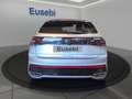 Volkswagen Golf Plus 1.0 TSI 115 CV R-Line Plus Grau - thumbnail 6