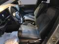Volkswagen Golf Plus 1.0 TSI 115 CV R-Line Plus Grau - thumbnail 11