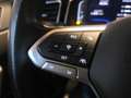Volkswagen Golf Plus 1.0 TSI 115 CV R-Line Plus Grau - thumbnail 23
