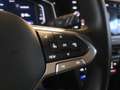 Volkswagen Golf Plus 1.0 TSI 115 CV R-Line Plus Grau - thumbnail 24