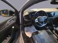 Volkswagen Golf Plus 1.0 TSI 115 CV R-Line Plus Grau - thumbnail 14