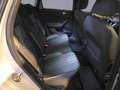 Volkswagen Golf Plus 1.0 TSI 115 CV R-Line Plus Grau - thumbnail 18