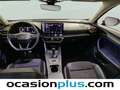 CUPRA Formentor 1.5 TSI 150 Gris - thumbnail 6