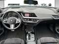 BMW 135 M135i xDrive Head-Up HiFi DAB LED WLAN Tempomat Grey - thumbnail 7