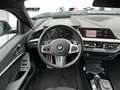 BMW 135 M135i xDrive Head-Up HiFi DAB LED WLAN Tempomat Grey - thumbnail 9