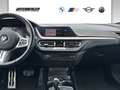 BMW 135 M135i xDrive Head-Up HiFi DAB LED WLAN Tempomat Grijs - thumbnail 8