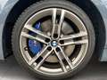 BMW 135 M135i xDrive Head-Up HiFi DAB LED WLAN Tempomat Grey - thumbnail 6