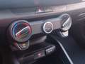 Kia Stonic 1,0 TGDI GPF ISG Titan Rot - thumbnail 10