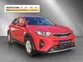 Kia Stonic 1,0 TGDI GPF ISG Titan Rot - thumbnail 6