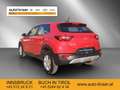 Kia Stonic 1,0 TGDI GPF ISG Titan Rot - thumbnail 3