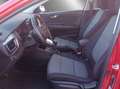 Kia Stonic 1,0 TGDI GPF ISG Titan Rot - thumbnail 7