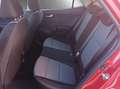 Kia Stonic 1,0 TGDI GPF ISG Titan Rot - thumbnail 16