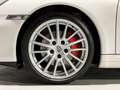 Porsche 997 3.8 Carrera 4S Cabrio **MANUALE - SERVICEBOOK** Weiß - thumbnail 5
