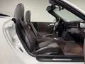 Porsche 997 3.8 Carrera 4S Cabrio **MANUALE - SERVICEBOOK** Weiß - thumbnail 10