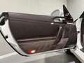 Porsche 997 3.8 Carrera 4S Cabrio **MANUALE - SERVICEBOOK** Weiß - thumbnail 13