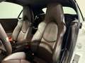Porsche 997 3.8 Carrera 4S Cabrio **MANUALE - SERVICEBOOK** Weiß - thumbnail 9