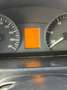 Mercedes-Benz Sprinter MERCEDES-BENZ Industrial  Manual de 4 Pue Blanco - thumbnail 12