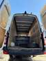 Mercedes-Benz Sprinter MERCEDES-BENZ Industrial  Manual de 4 Pue Blanco - thumbnail 9