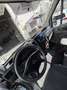 Mercedes-Benz Sprinter MERCEDES-BENZ Industrial  Manual de 4 Pue Blanco - thumbnail 13