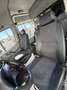 Mercedes-Benz Sprinter MERCEDES-BENZ Industrial  Manual de 4 Pue Blanco - thumbnail 17