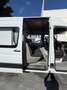 Mercedes-Benz Sprinter MERCEDES-BENZ Industrial  Manual de 4 Pue Blanco - thumbnail 21
