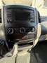 Mercedes-Benz Sprinter MERCEDES-BENZ Industrial  Manual de 4 Pue Blanco - thumbnail 15