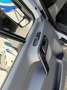 Mercedes-Benz Sprinter MERCEDES-BENZ Industrial  Manual de 4 Pue Blanco - thumbnail 10