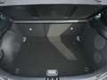 Kia Ceed / cee'd 1.5T 48V DCT 140 ULTIMATE STYLE JBL Grau - thumbnail 9