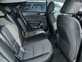 Kia Ceed / cee'd 1.5T 48V DCT 140 ULTIMATE STYLE JBL Grau - thumbnail 5