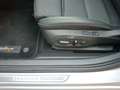 Opel Insignia B Sports Tourer 2.0 Diesel LED+Navi+LM Silber - thumbnail 17