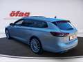Opel Insignia B Sports Tourer 2.0 Diesel LED+Navi+LM Silber - thumbnail 4
