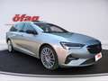 Opel Insignia B Sports Tourer 2.0 Diesel LED+Navi+LM Silber - thumbnail 7