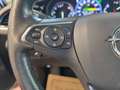 Opel Insignia B Sports Tourer 2.0 Diesel LED+Navi+LM Silber - thumbnail 17