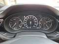 Opel Insignia B Sports Tourer 2.0 Diesel LED+Navi+LM Silber - thumbnail 13